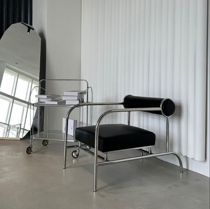 Контент (студия Ван Рум). Фотограф г. Хабаровск. Семейные и индивидуальные съёмки