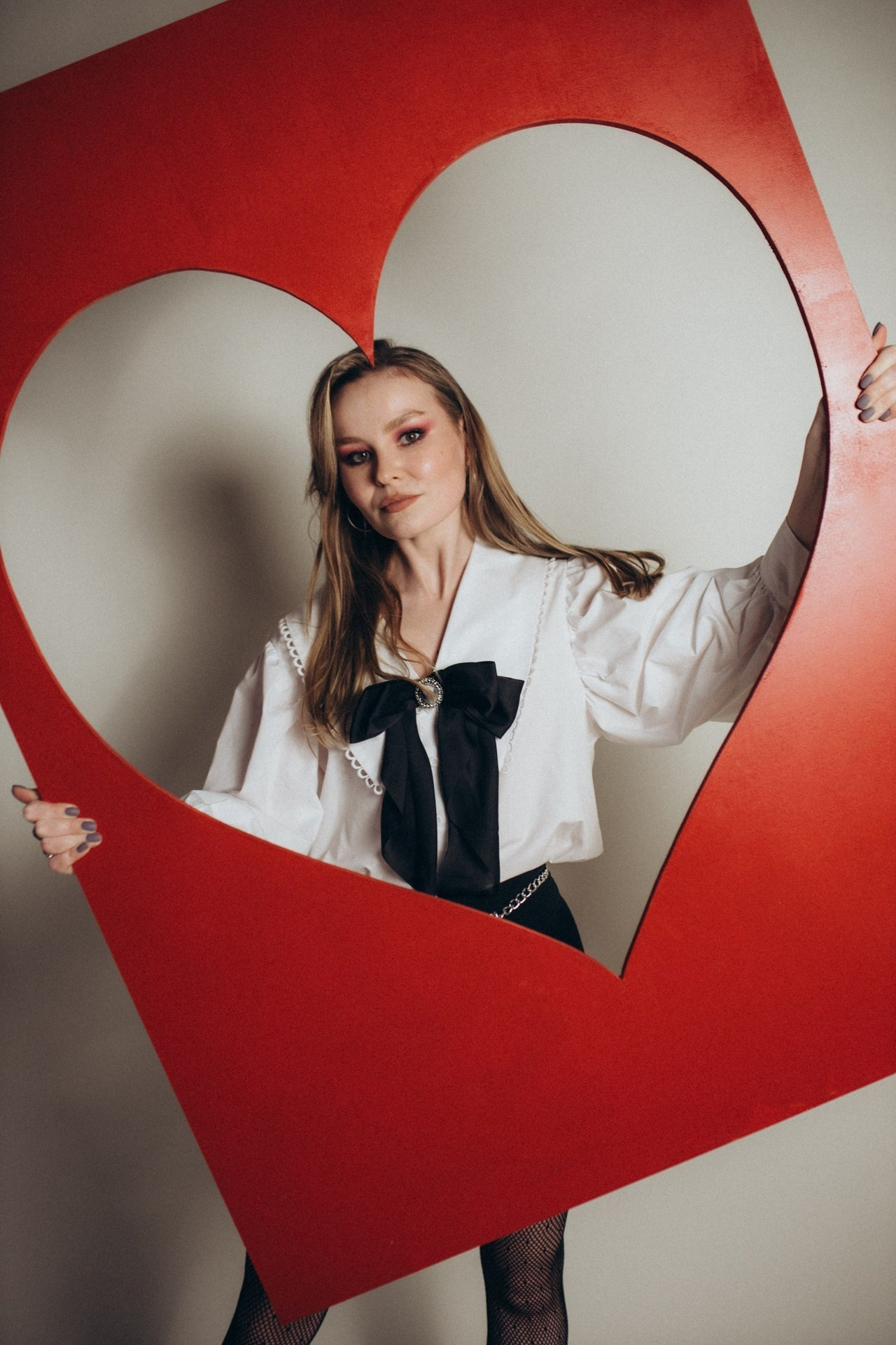 Отзывы. Фотостудия «Птичка» Мытищи,