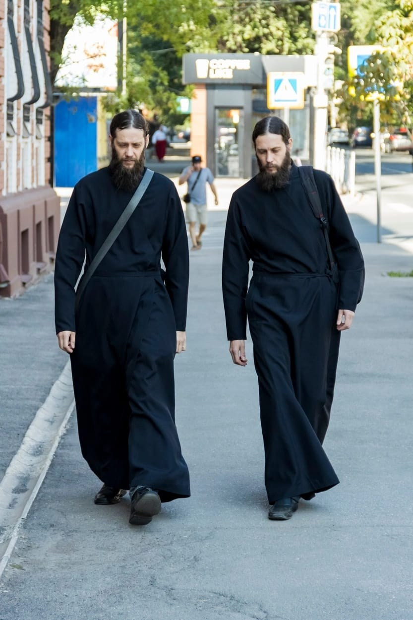 В САРАТОВСКОЙ ПРАВОСЛАВНОЙ ДУХОВНОЙ СЕМИНАРИИ ЗАВЕРШЕНА ПРИЕМНАЯ КАМПАНИЯ. Саратовское Северо-Западное благочиние