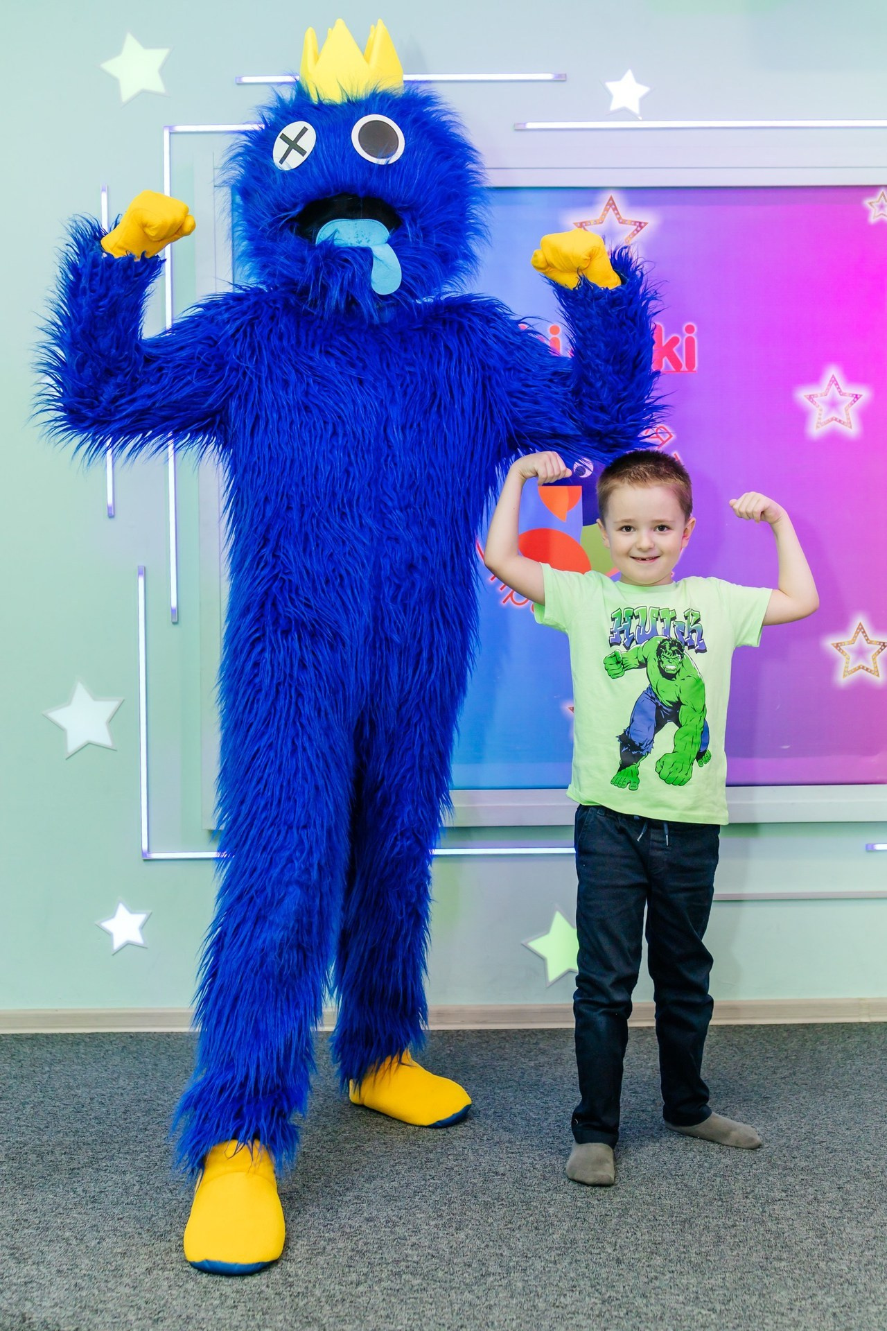 Отзывы. Семейный и детский life style фотограф в СПб и ЛО