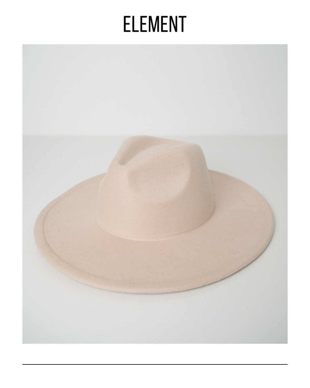 Головные уборы 500/250. ELEMENT прокат одежды, обуви и аксессуаров