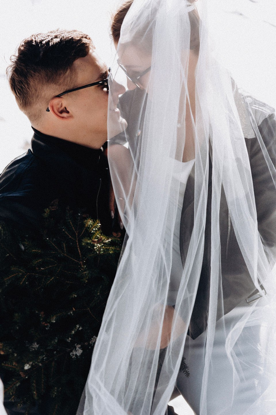 Lovestory Н|О. Свадебное фото свадебное видео фотограф видеограф Липецк Воронеж