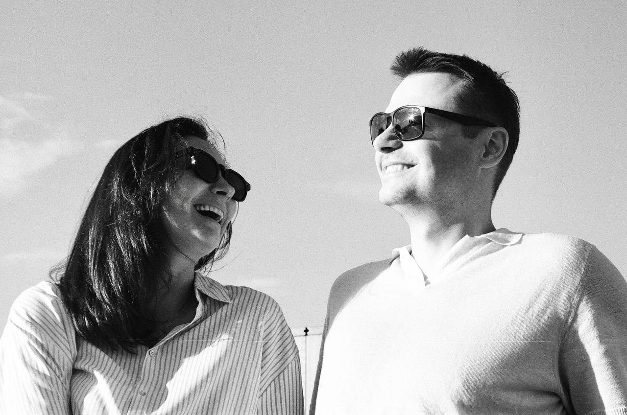 Фотопрогулки. Фотограф — Маслеников Константин