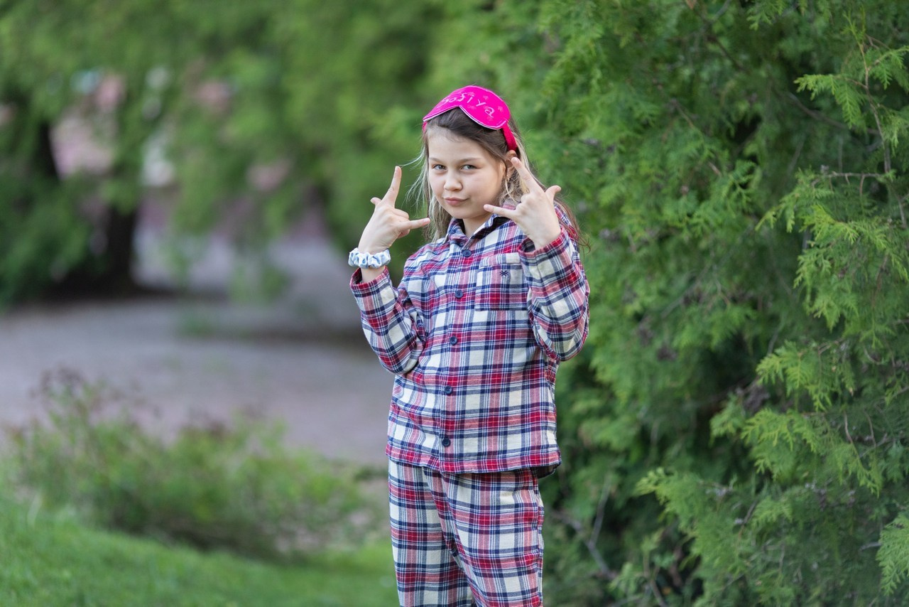 Детская фотография. Семейный фотограф Мария Терехова