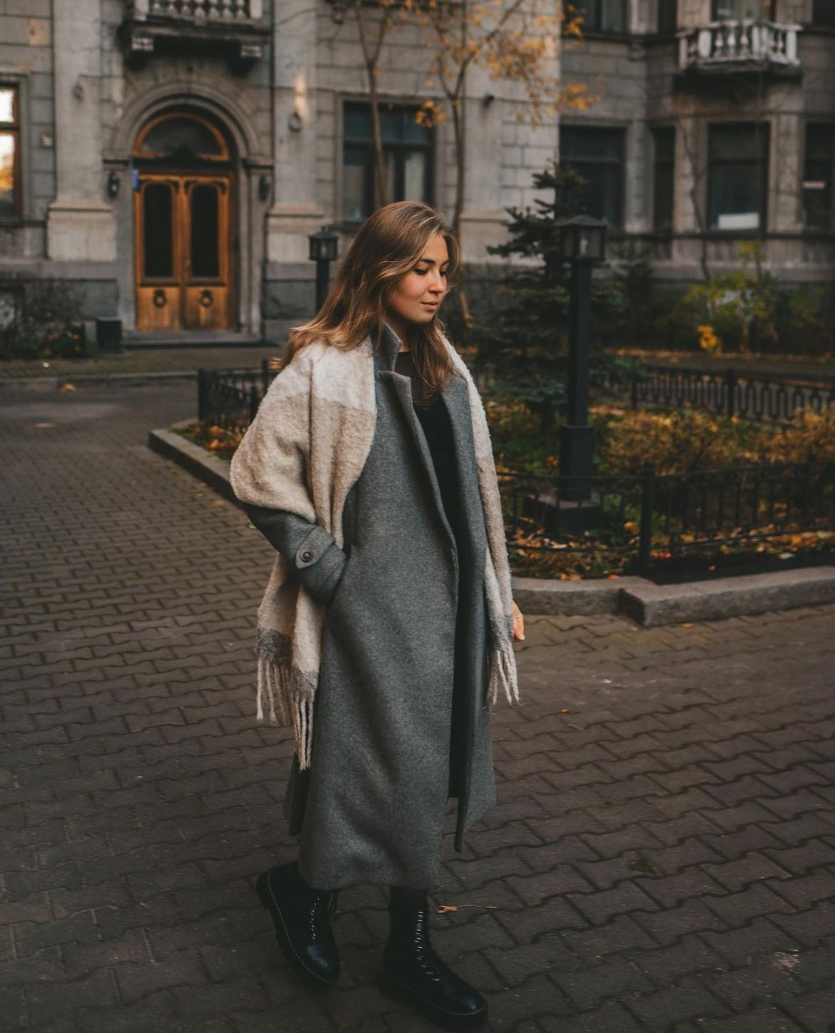 Индивидуальные. Фотограф Санкт-Петербург