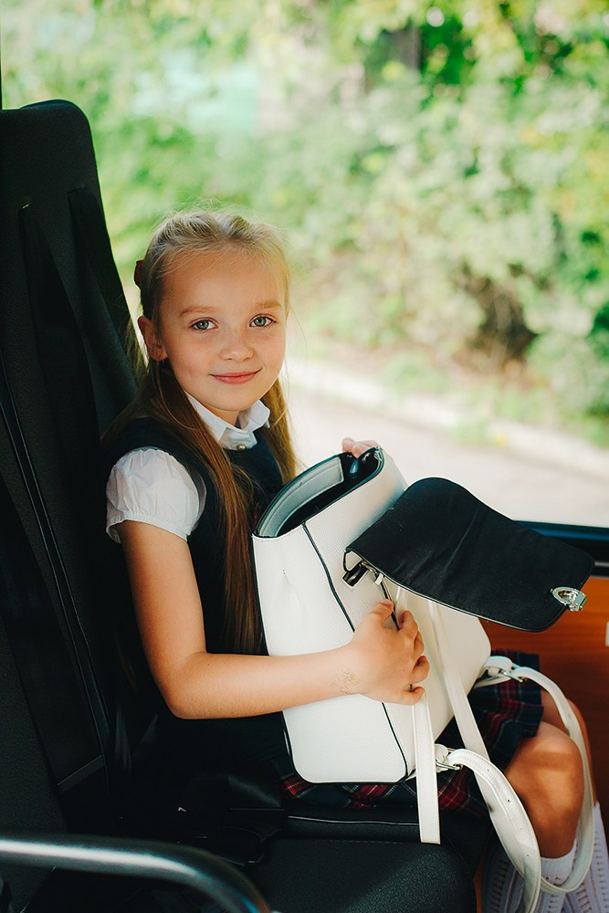 Необычная фотосессия для школьников. Фотограф Евгения Мальцева, Архангельск