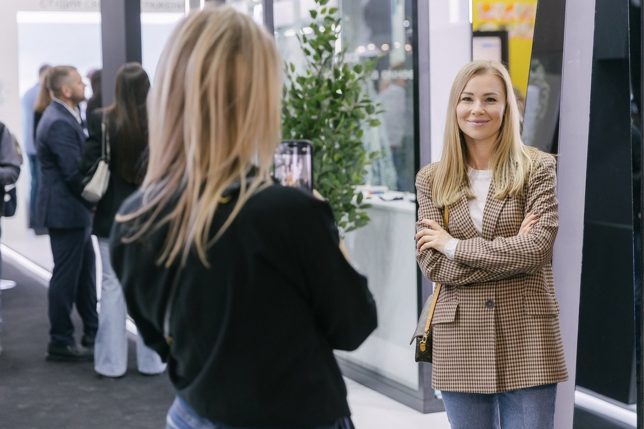 БИЗНЕС КОНТЕНТ. Портфолио свадебного фотографа. Роман Каргаполов