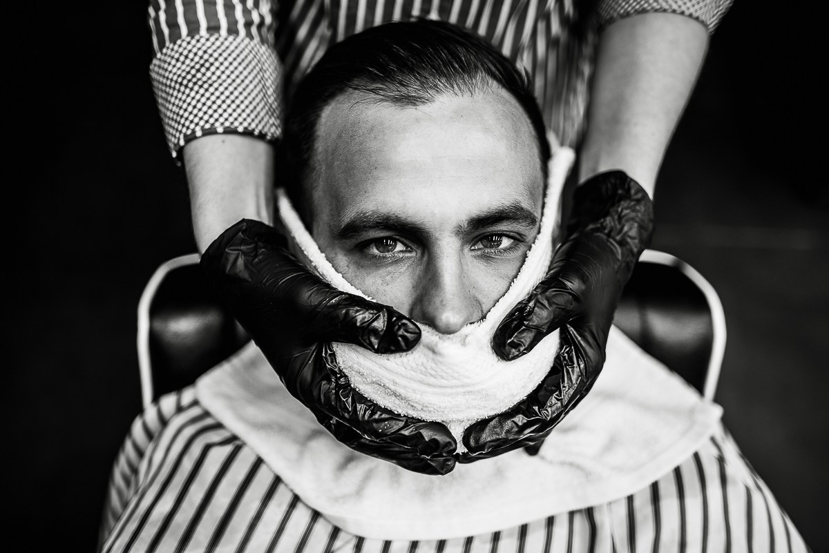 ДЕНИС И АЛЁНА. Свадебный фотограф в Ставрополе Сергей Шляхов