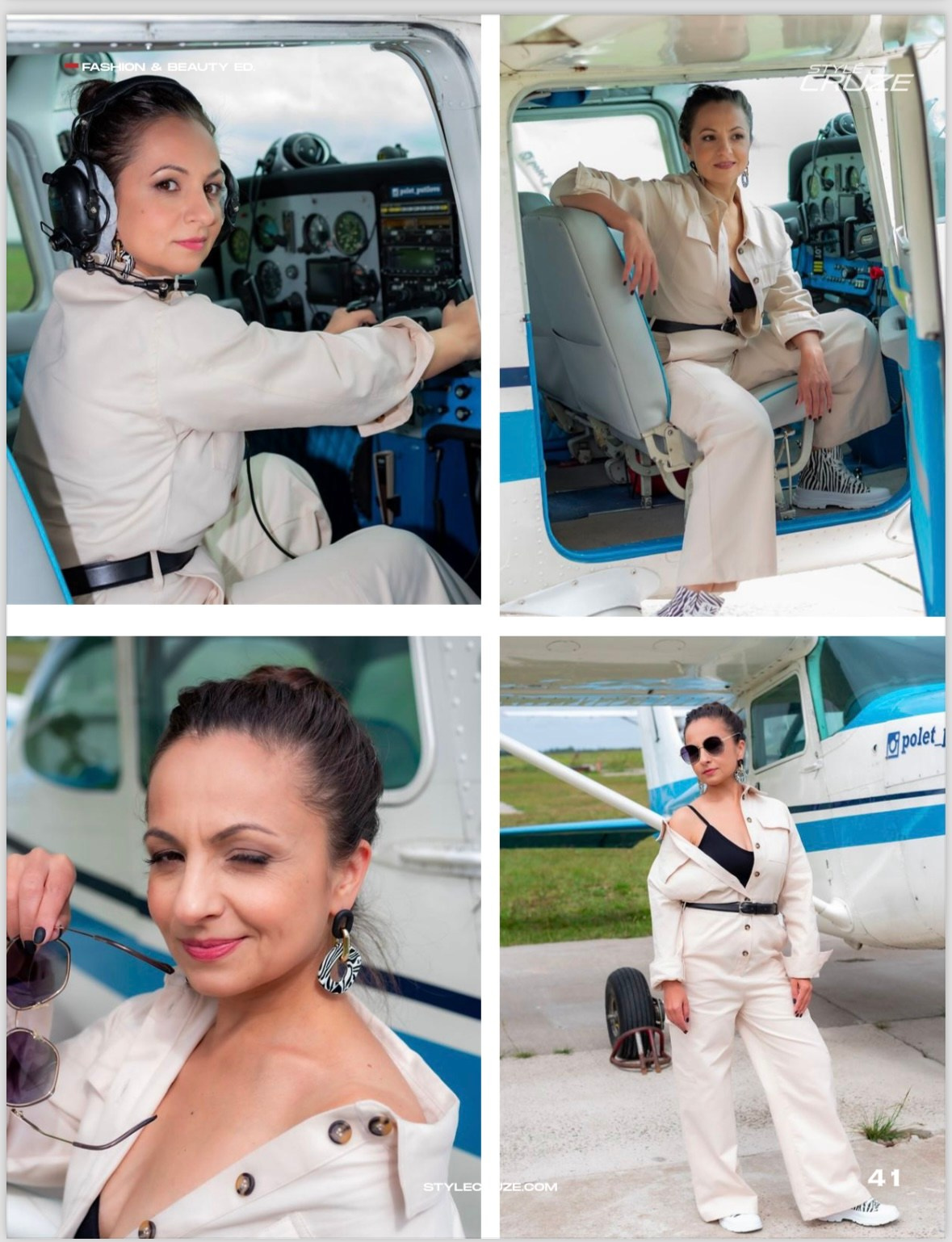 Style Cruze Los Ang. CA. Елена Сергеева- фотограф для жизни и бренда. Фотосессии и репортаж мероприятий