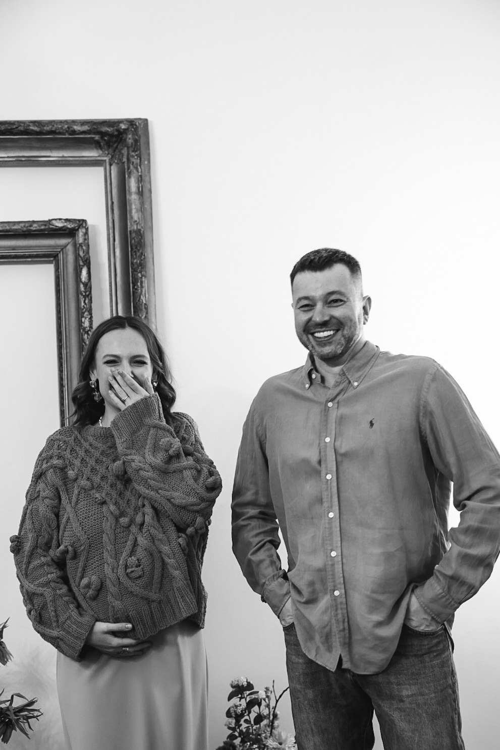 It’s a BOY 💙. Фотограф Нижний Новгород