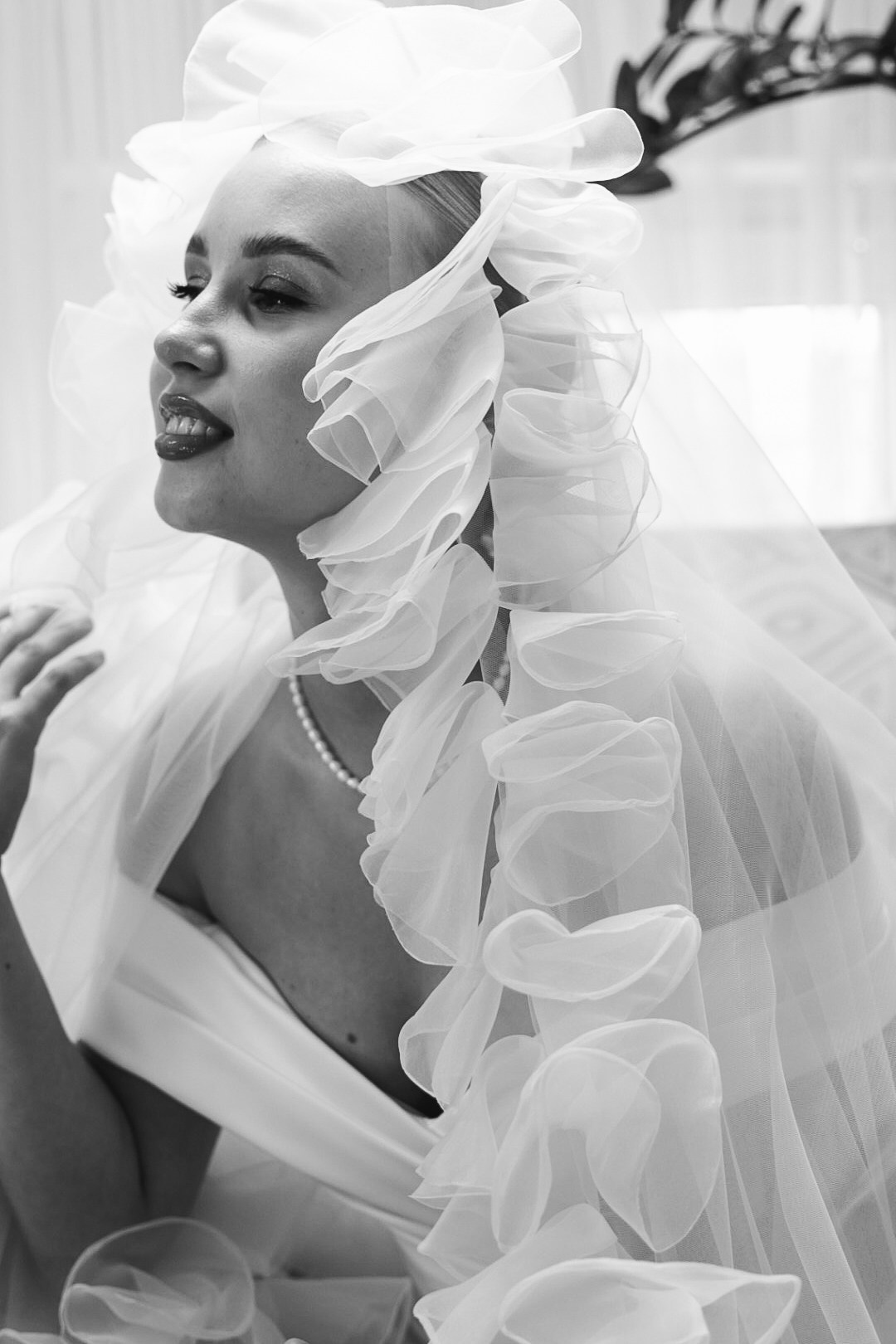 Глеб и Наташа. Фотограф Нижний Новгород