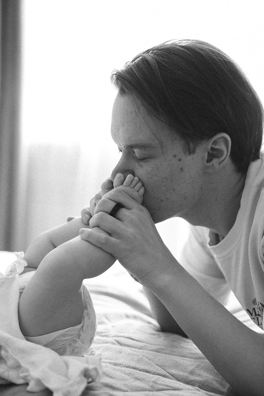 Family. Фотограф Нижний Новгород