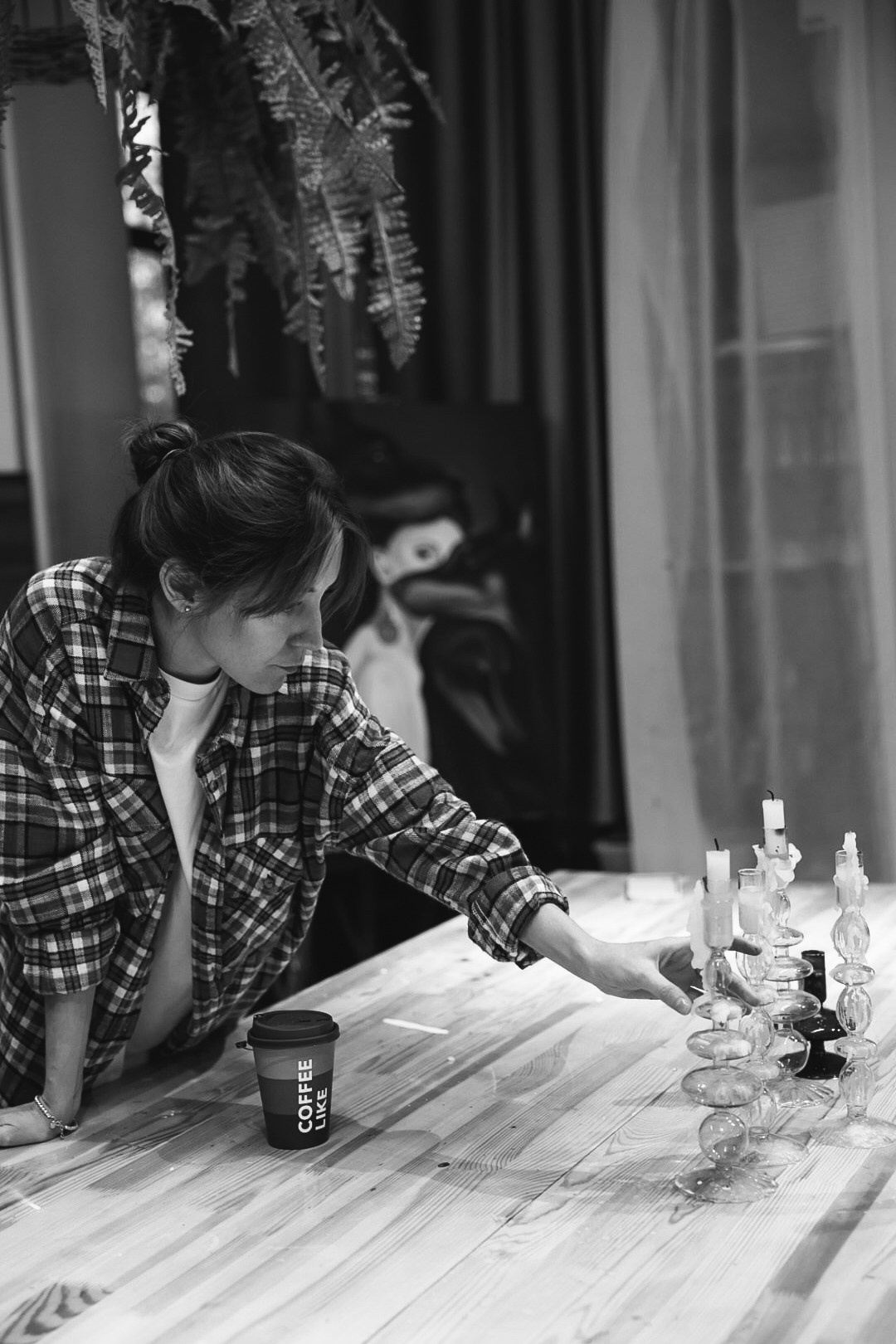 Нина и Ксюша. Фотограф Нижний Новгород