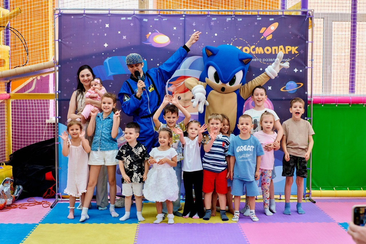 Отзывы. Фотограф Таганрог Анна Трайжон