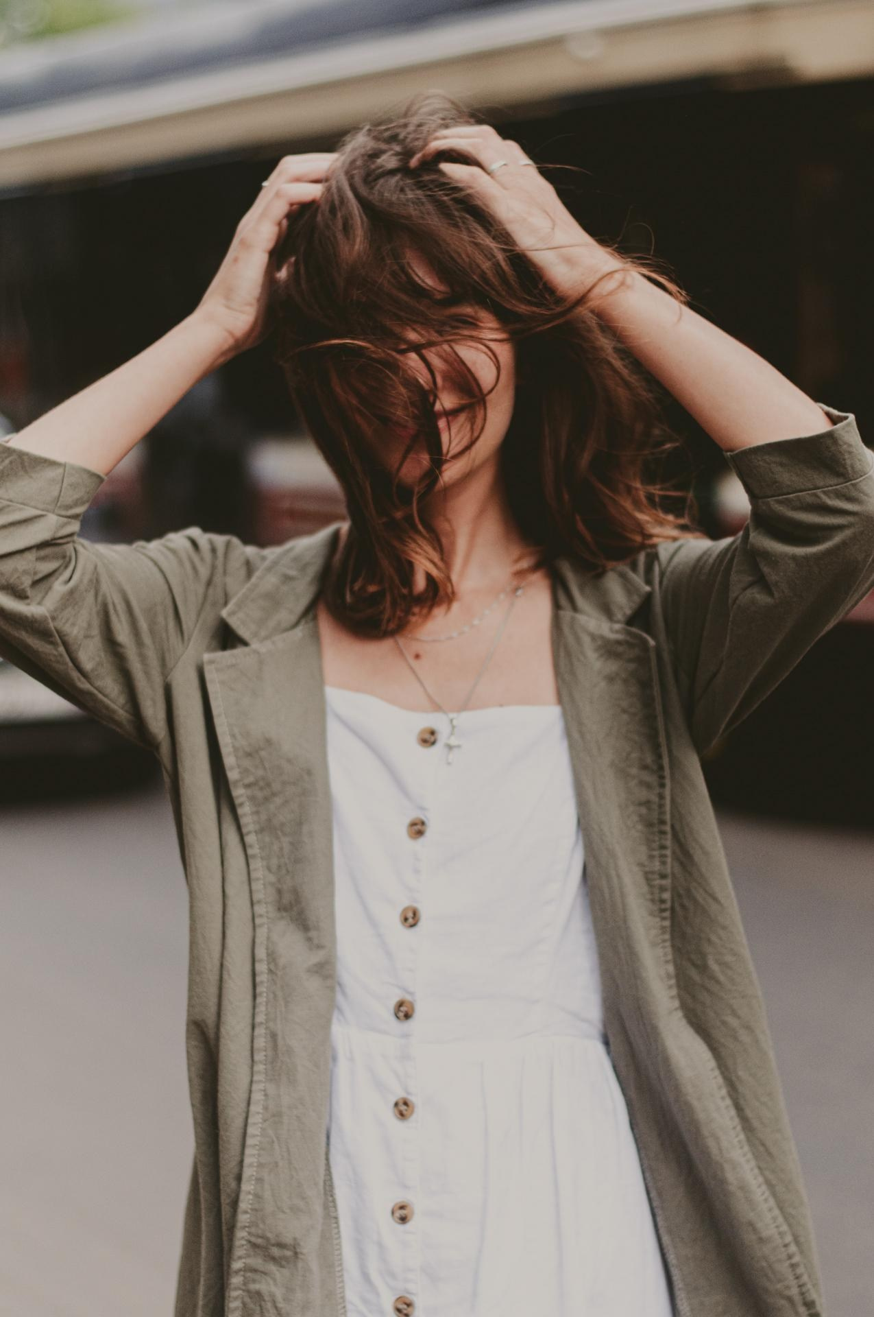 Портфолио. Фотограф Нижний Новгород Москва Санкт-Петербург | Щедрина Полина