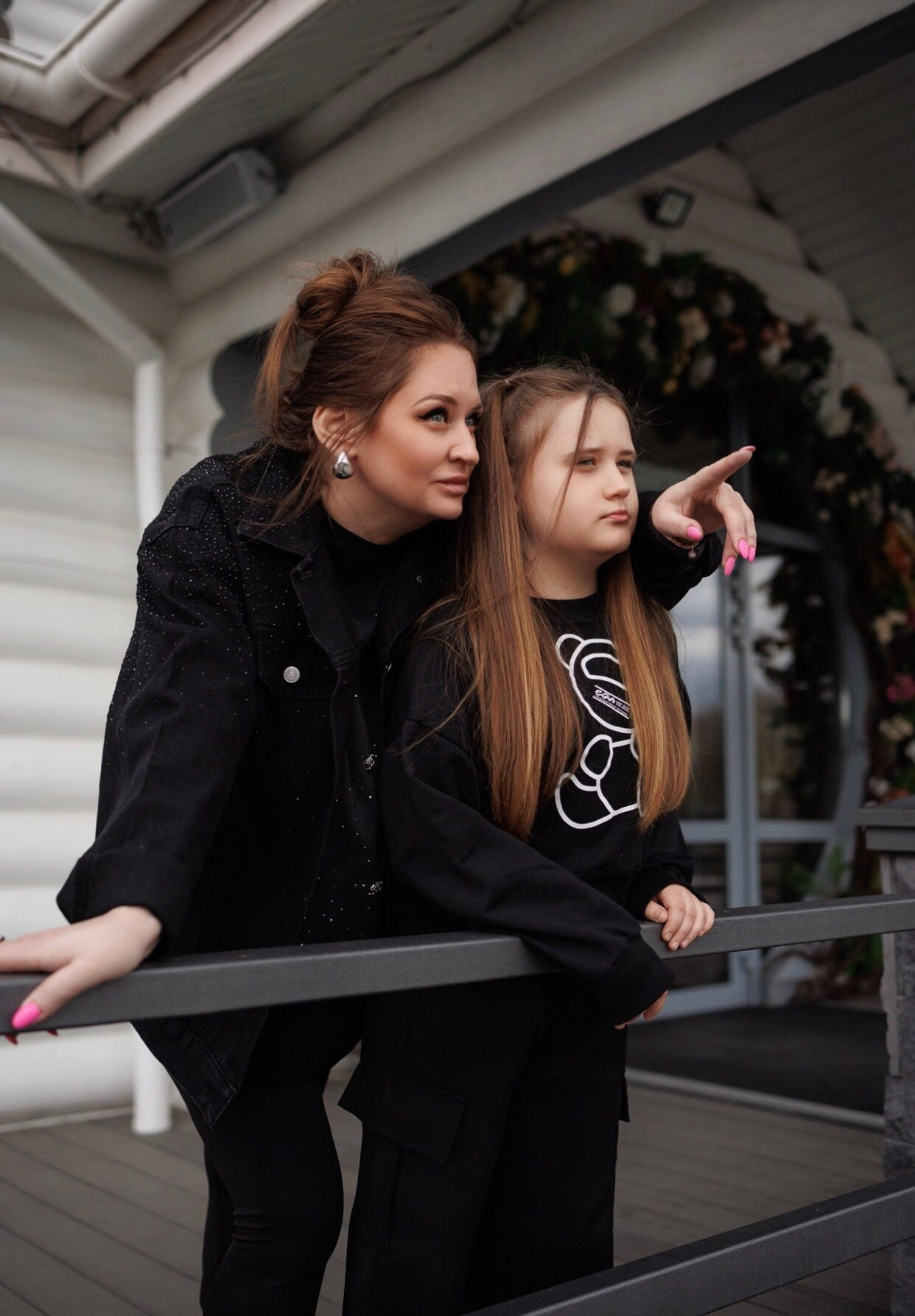 Отзывы о фотографе в Тюмени — Николай Дубровин | Мнение клиентов. Фотограф в Тюмени — Профессиональные фотосессии для бизнеса или семьи