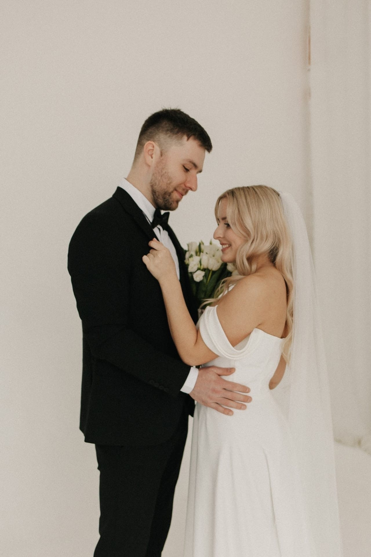 Даша ♡ Женя