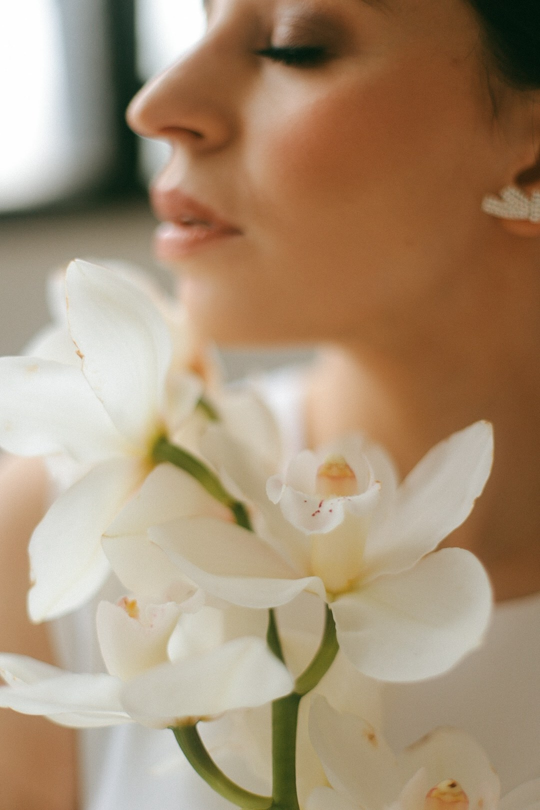 Data event. Фотограф Нижний Новгород