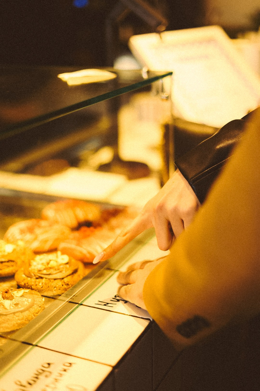 Денис и Катя. Фотограф Нижний Новгород