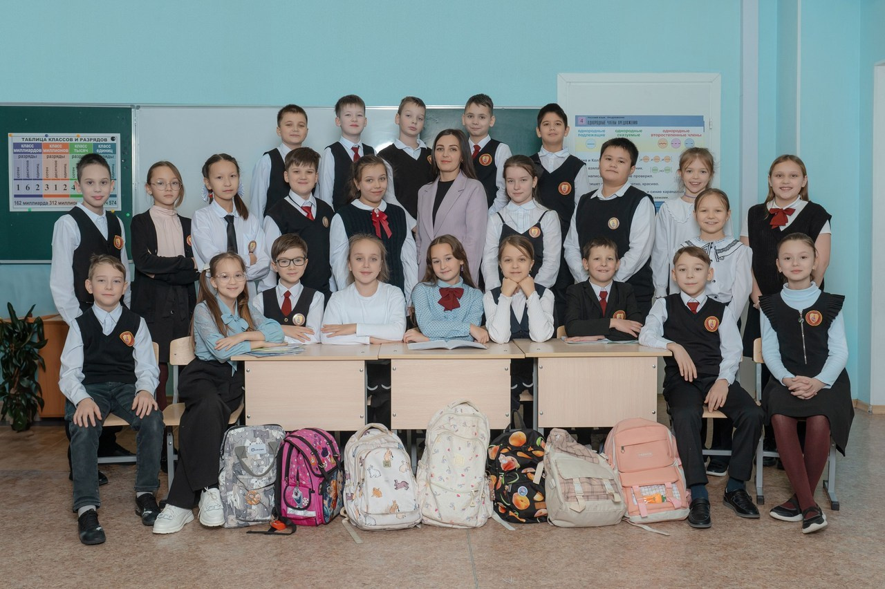 Отзывы. Выпускные альбомы Сургут