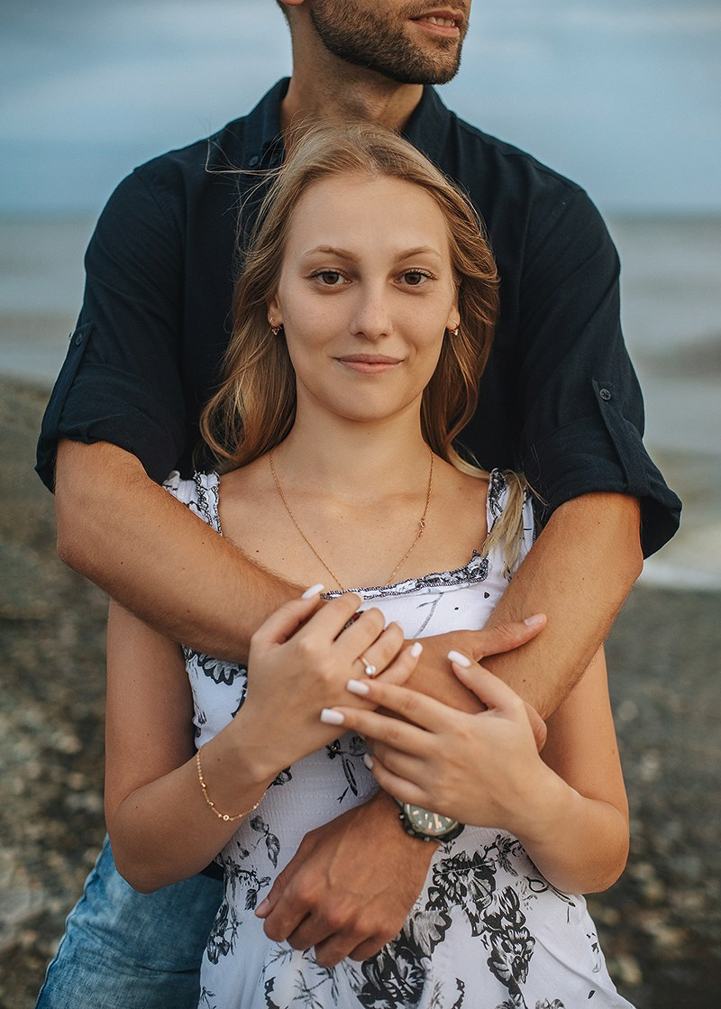 Love Story в Адлере, Сириусе. Фотограф в Адлере, Сириусе, Красной Поляне — лавстори, семейные и индивидуальные фотосессии