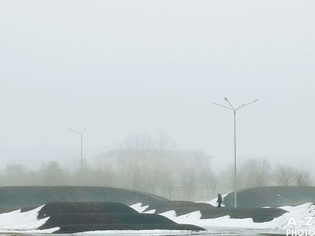 Фото недели 18.11.2025. Женский семейный фотограф Тула Москва Захарова Анна