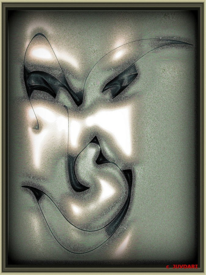 Жданов Юрий Васильевич. Галерея участников Российской Премии Искусств