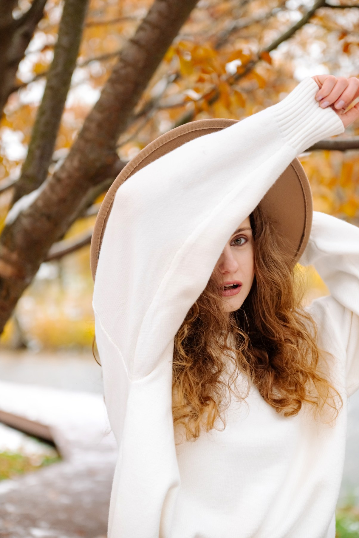 Осенняя фотосессия в Питере на Крестовском острове. Свадебный и сеейный фотограф в Санкт-Петербурге Елена Худякова