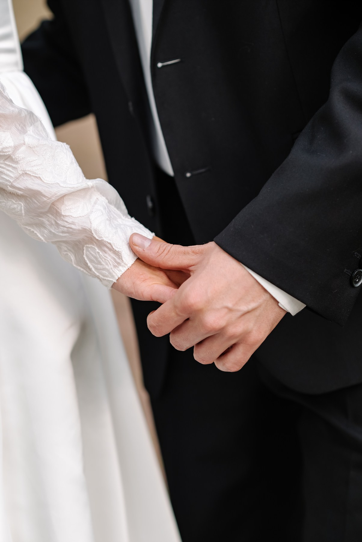 Гатчина. Свадебный и сеейный фотограф в Санкт-Петербурге Елена Худякова