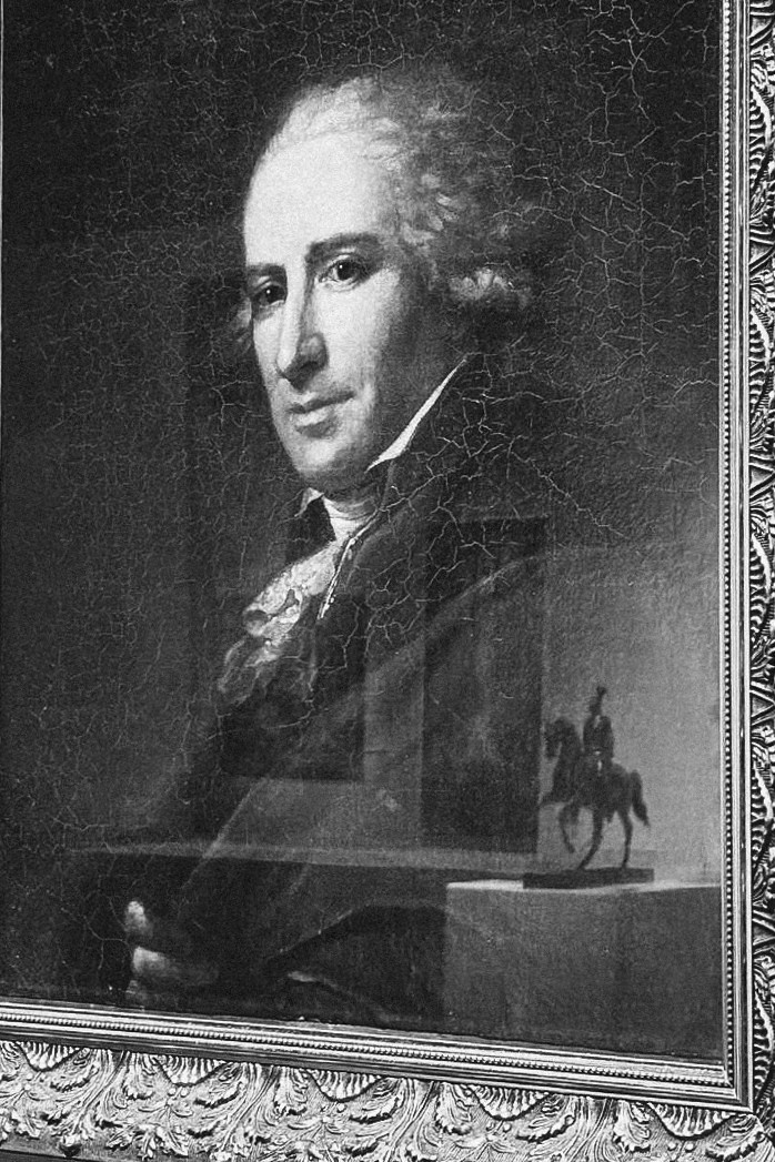 Домашние задания _ Жагорина. Семейный фотограф и видеограф в Тюмени Анна Жагорина