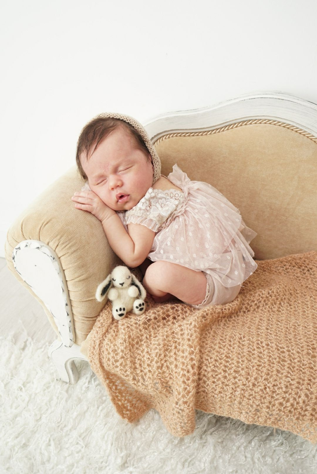 Отзывы. Семейный и детский фотограф в Новом Уренгое Анна Иванова