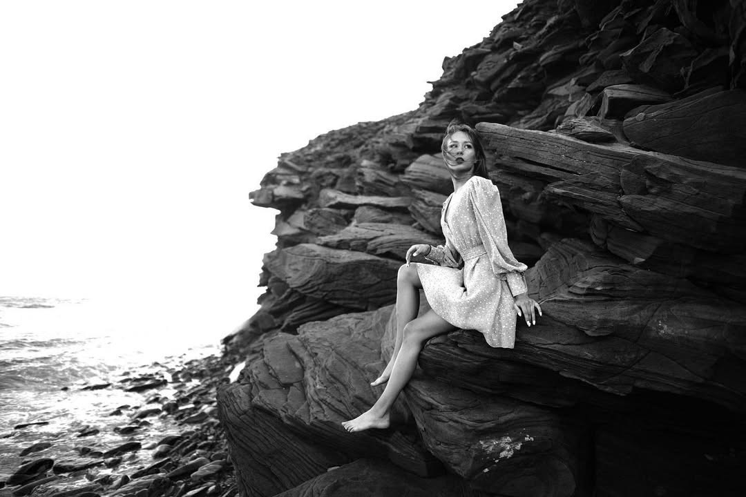 Портфолио. Фотограф во Владивостоке Ветров Кирилл