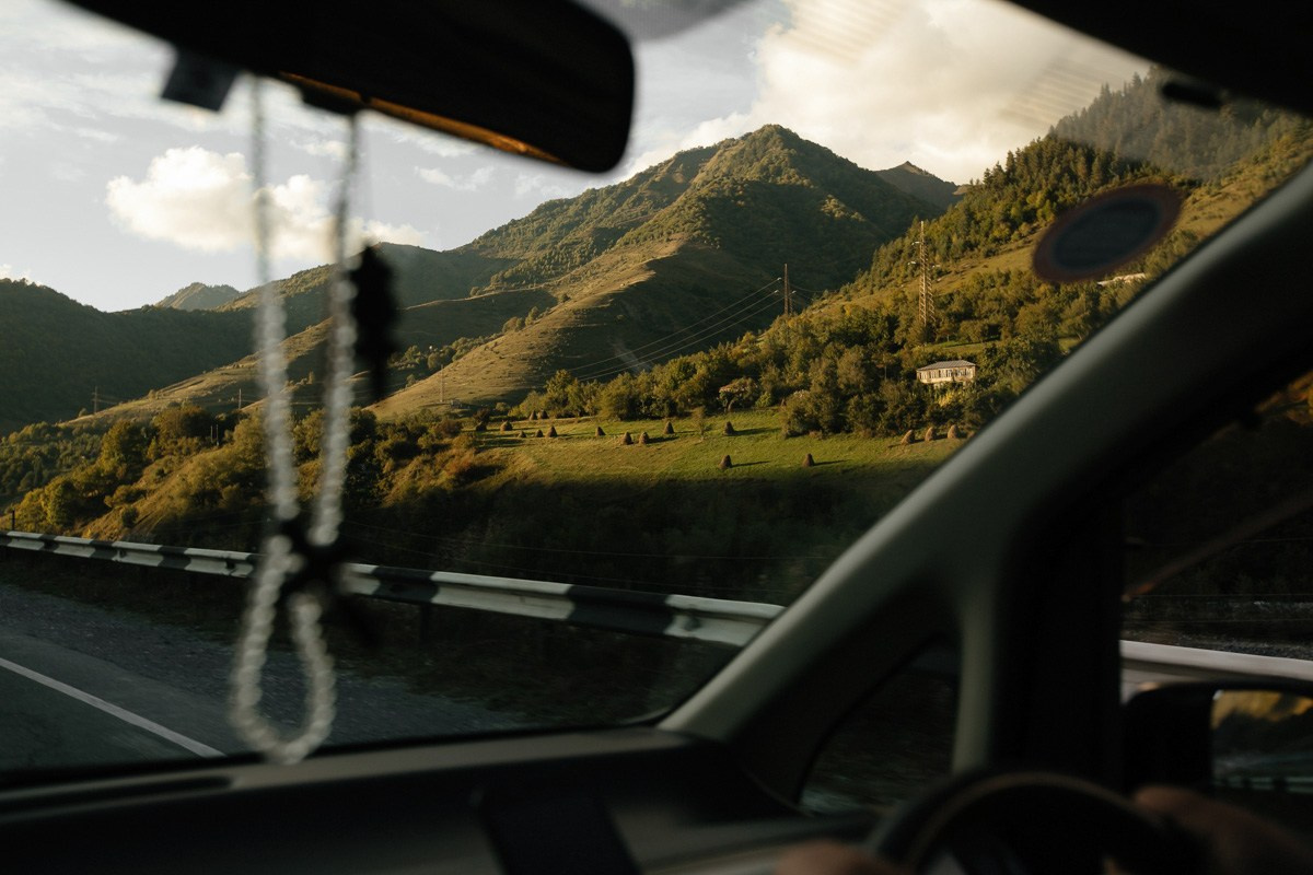 Выше головы и дальше неба. Дмитрий Малявка | Профессиональный свадебный фотограф в Ростове, Москве и любой точке мира