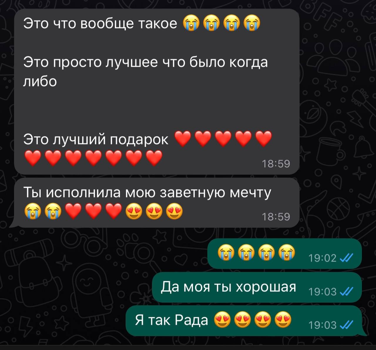 Фотограф женского портрета и репортажной съёмки Алексеева Анна г. Москва