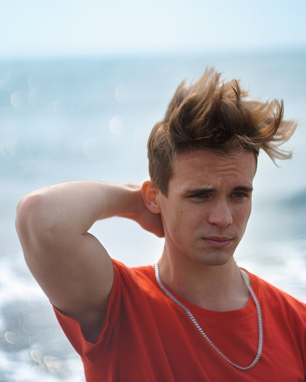 Разные. Евгений Кудинов | Фотограф в Холмске