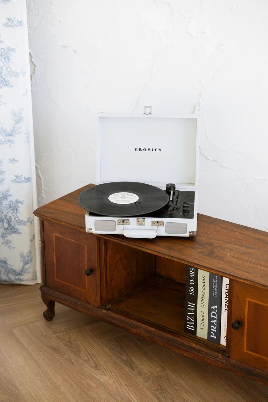 Фотостудия Blenda. Понравилась студия? Напишите — организую съёмку именно здесь. Фотограф в Минске Людмила Дутко