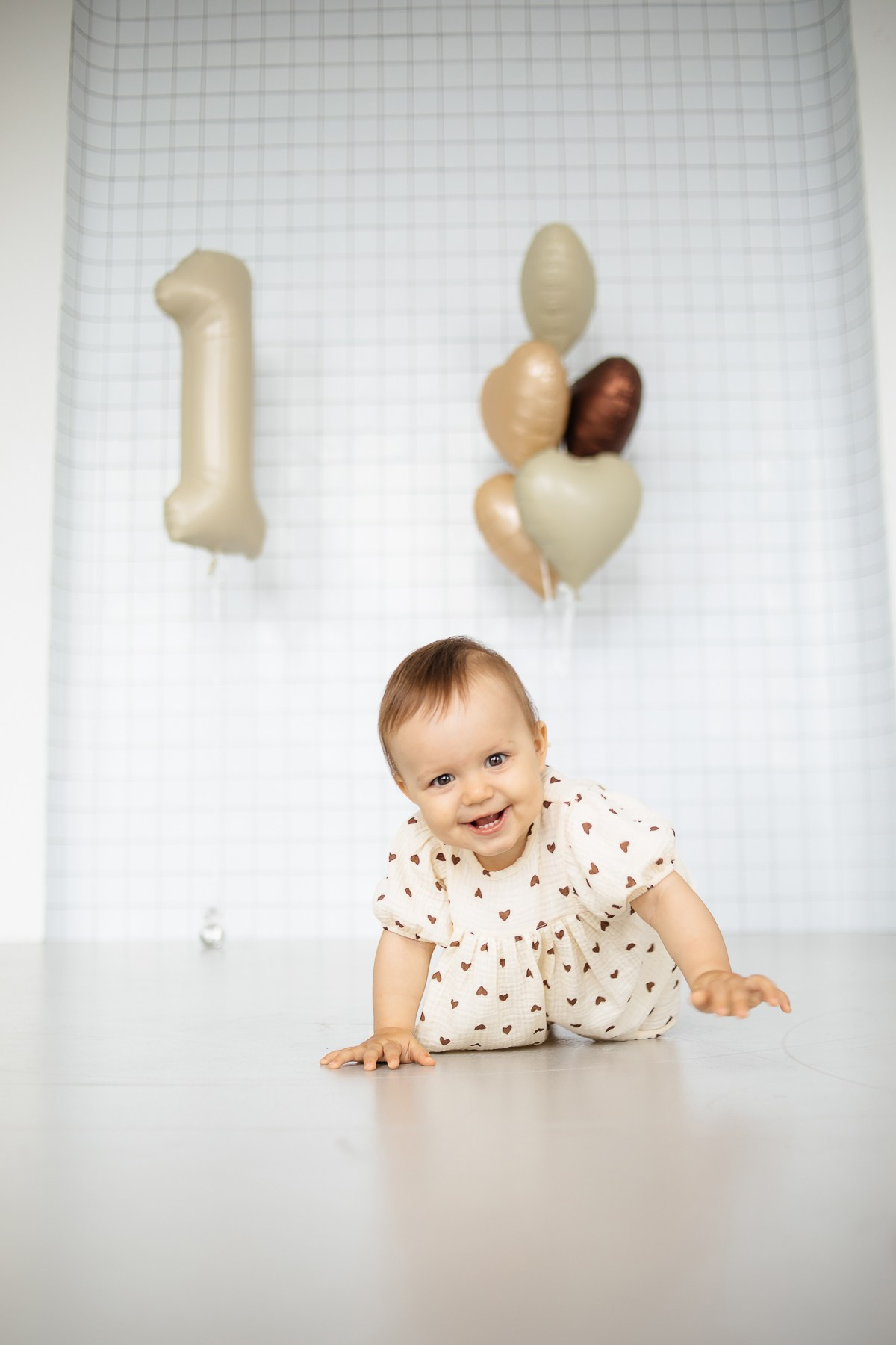 Виктория+Дмитрий+Ксюша. Свадебный, семейный фотограф Брянск, Москва — Виктория Антропова