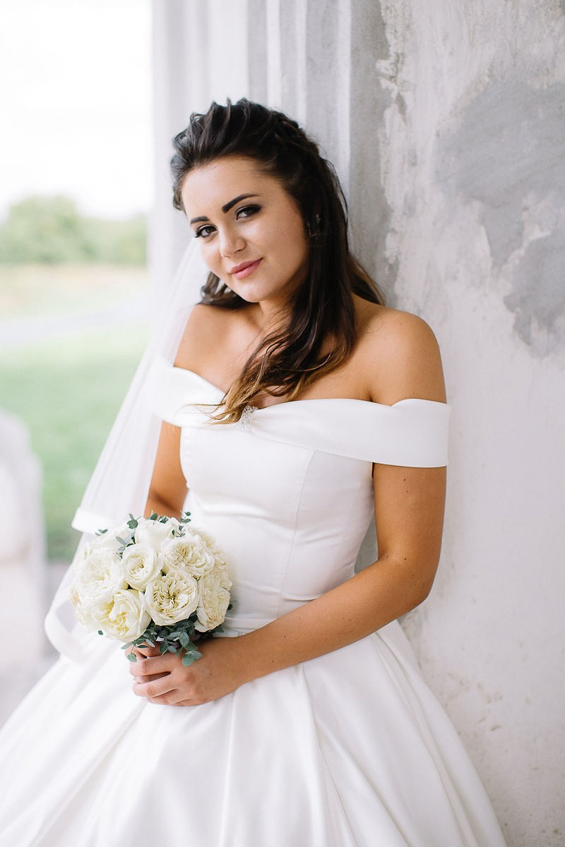 Марина и Максим