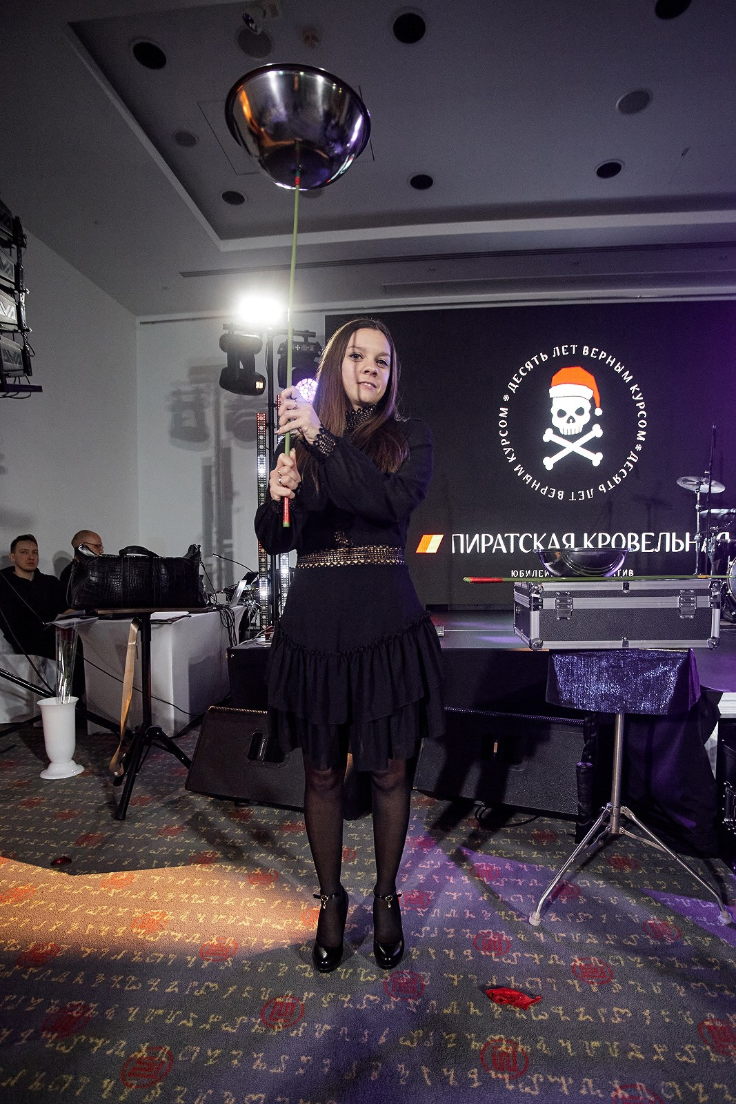 Уральская Кровельная Компания. Свадебный фотограф Челябинск, Екатеринбург, Курган — Виктор Слуднов