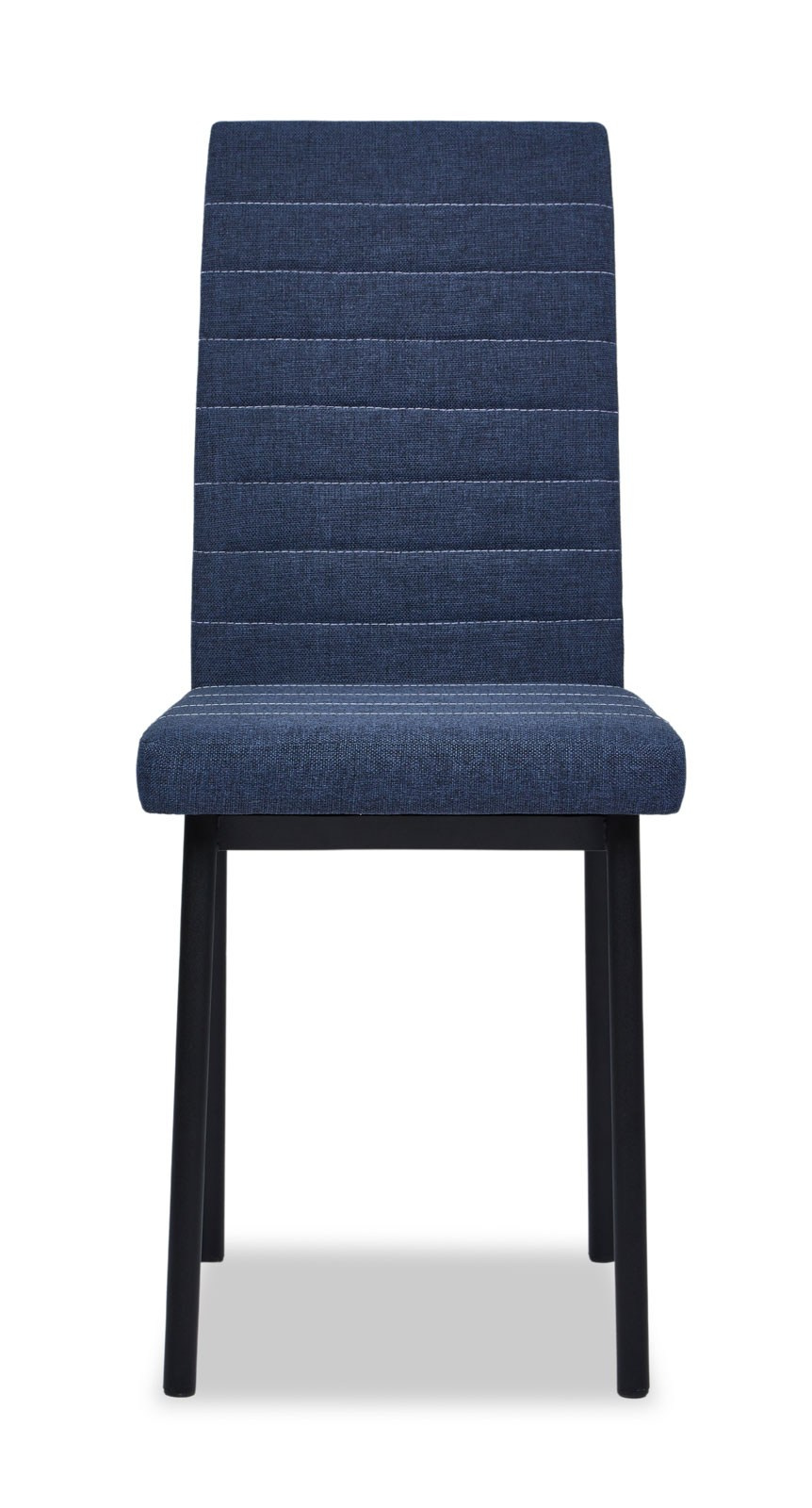 Мебель. Предметный фотограф Москва l Московская область Юрий Козырев