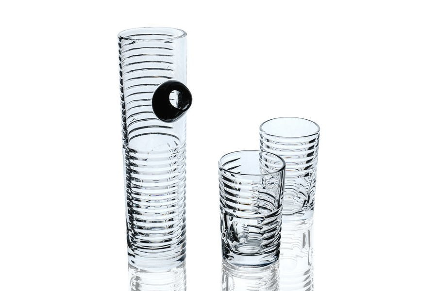 Афиногентова Анна Валерьевна. Галерея участников Российской Премии Искусств