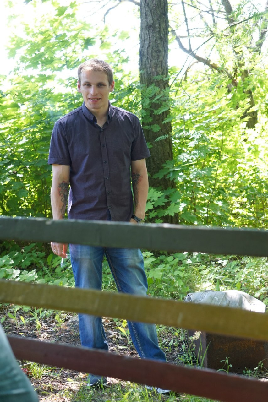 Планеры и высший пилотаж | 2016. Галерея Фантим