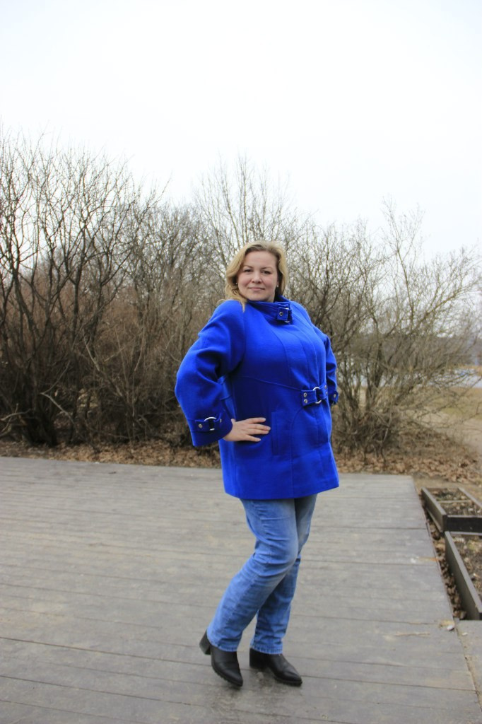 Шашлычинг | 09.04.2016. Галерея Фантим