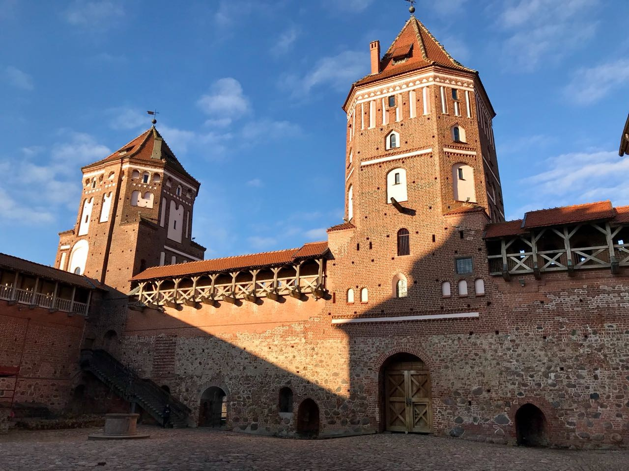 Минск | 27-29.08.2017. Галерея Фантим