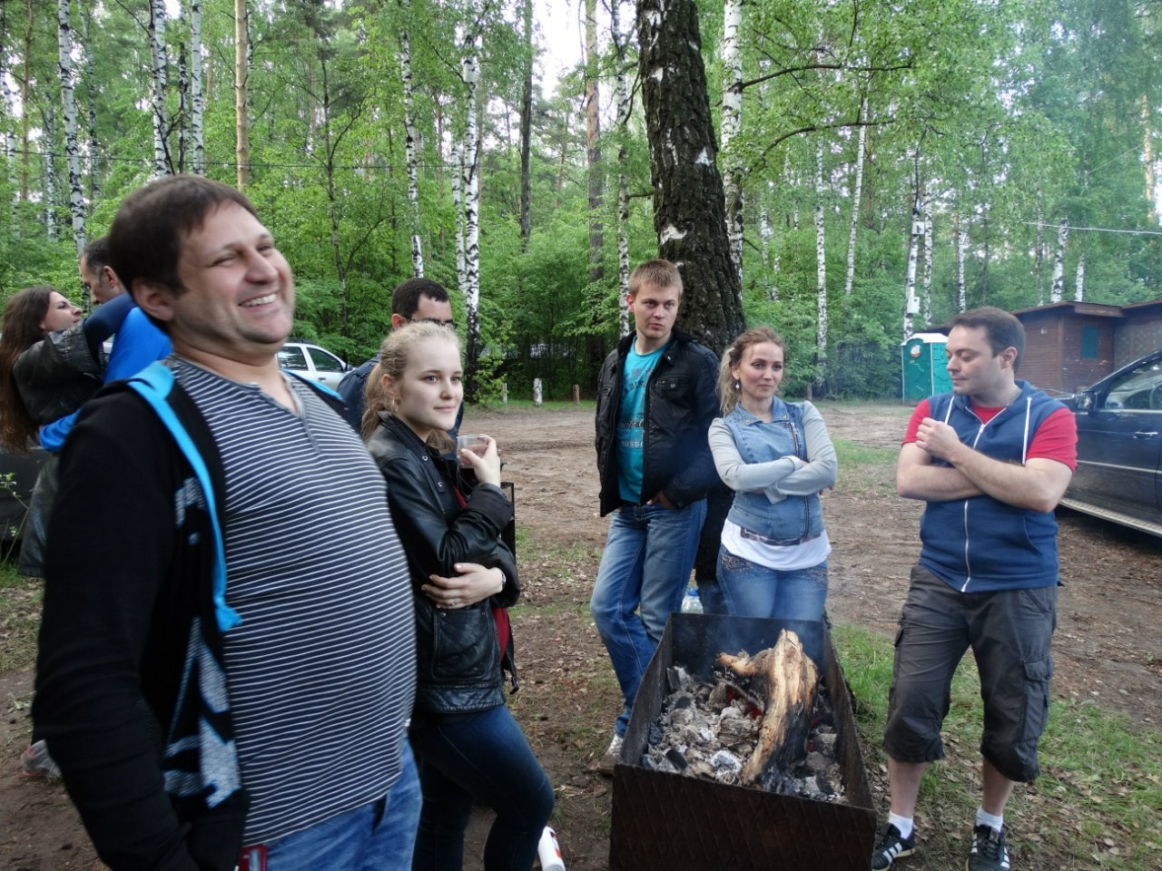 Квадроциклы |23.05.2015. Галерея Фантим