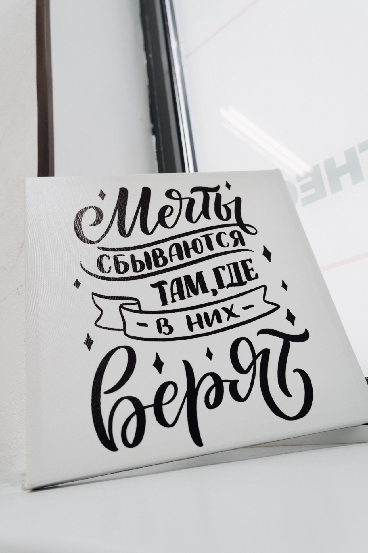 Спорт зал. Репортажный фотограф Санкт-Петербург