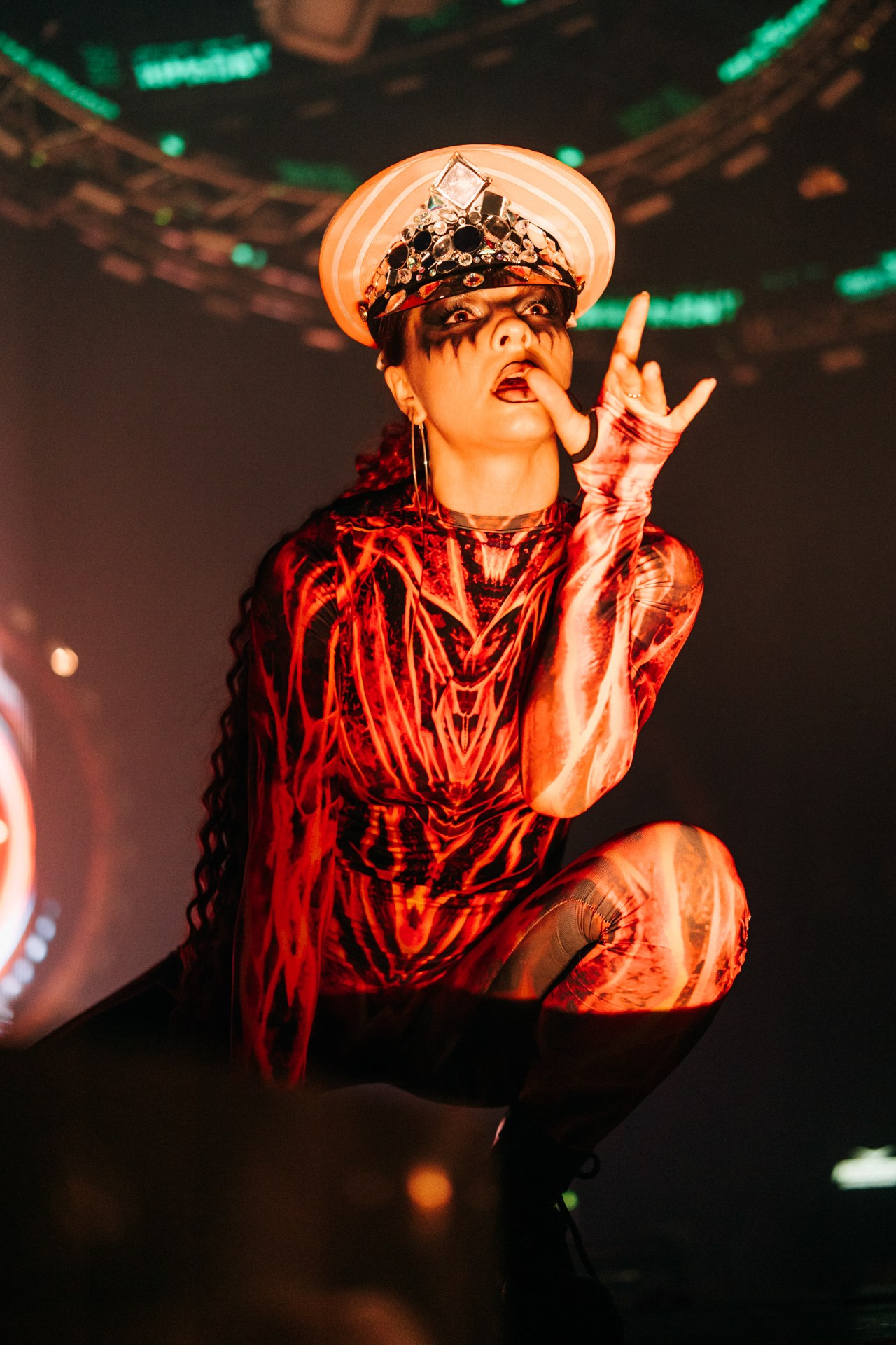 Пиратская станция | DOOMSDAY. Репортажный фотограф Санкт-Петербург