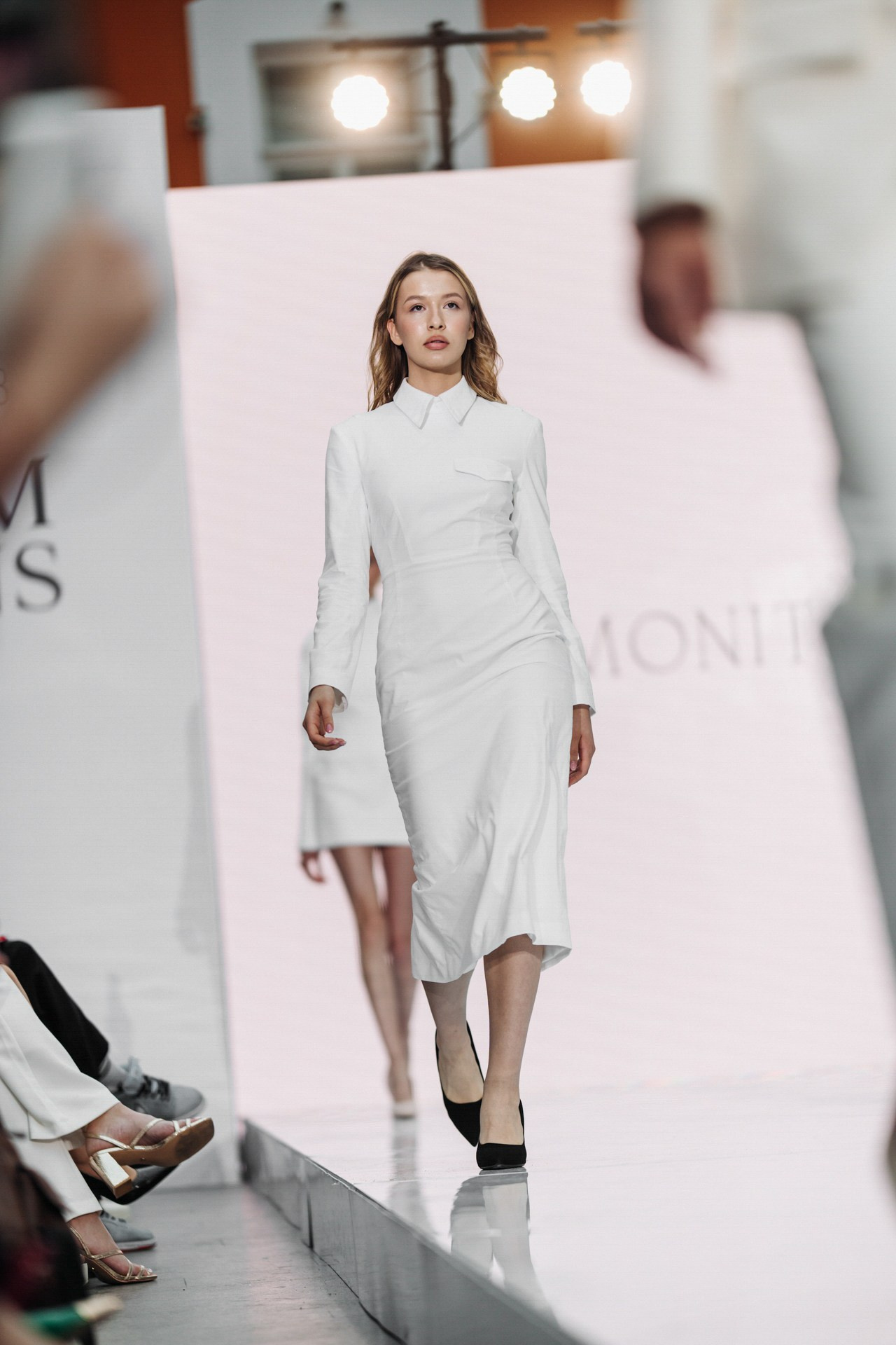 PODIUM SEASONS 2025. Репортажный фотограф Санкт-Петербург