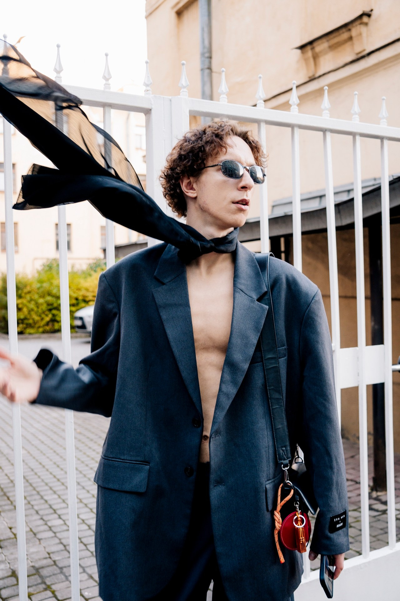 Репортажный фотограф Санкт-Петербург