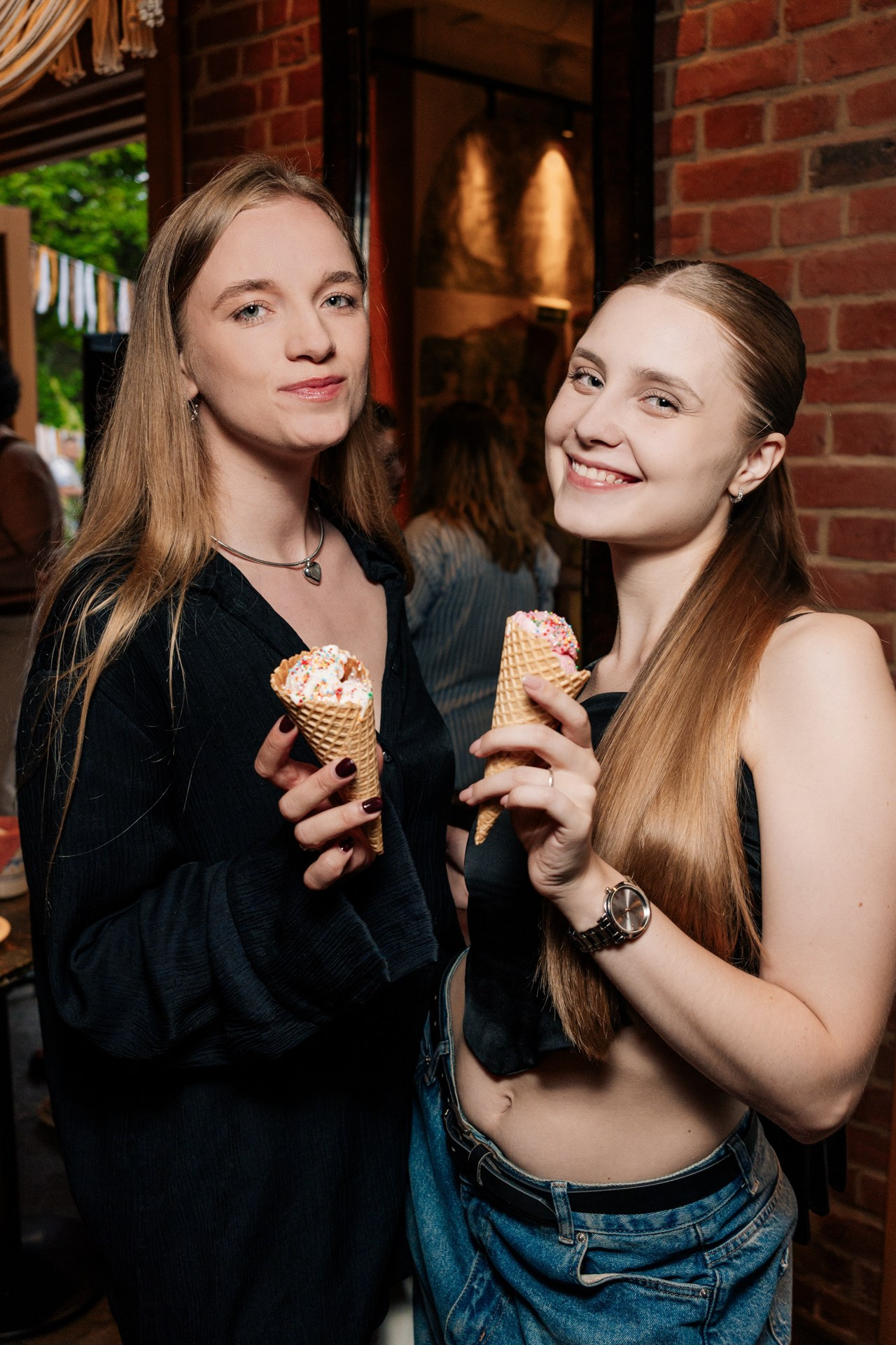 Винный ужин в ресторане Pio Verde. Репортажный фотограф Санкт-Петербург